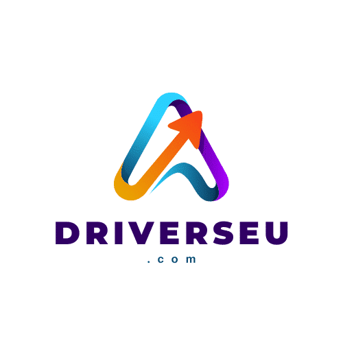 driverseu